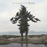 SHEARWATER - Rook