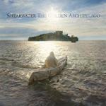 SHEARWATER - The Golden Archipelago