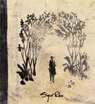 SIGUR RÓS - Takk