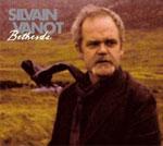 SILVAIN VANOT - Bethesda