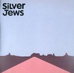 SILVER JEWS - American Water