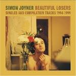 SIMON JOYNER - Beautiful Losers