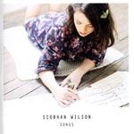 SIOBHAN WILSON - Songs