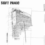 SOFT PANIC - Safer In The Fridge 