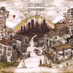 SOFT TARGETS - Heavy Rainbow