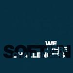 SOFTEN - We Were Challenger