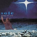 SOLE - Selling Live Water