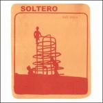 SOLTERO - Hell Train