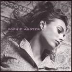 SOPHIE AUSTER - Sophie Auster