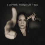 SOPHIE HUNGER - 1983