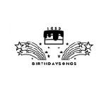 SOSO - Birthday Songs