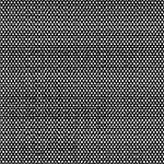 SOULWAX - Any Minute Now