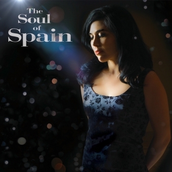 Spain - The Soul Of Spain