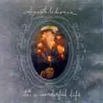 SPARKLEHORSE - It's A Wonderful Life