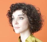 ST. VINCENT - Actor