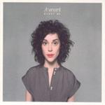 ST. VINCENT - Marry Me