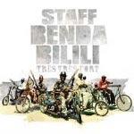 STAFF BENDA BILILI - Très Très Fort