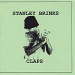 STANLEY BRINKS - Claps