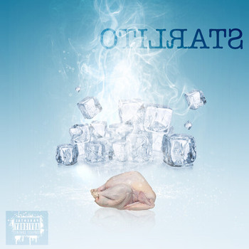 Starlito - Cold Turkey
