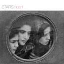 STARS - Heart