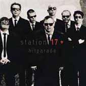 STATION 17 - Hit parade