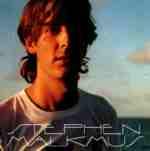 STEPHEN MALKMUS - Stephen Malkmus