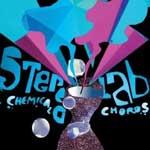 STEREOLAB - Chemical Chords