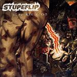 STUPEFLIP - Stup Religion