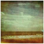 SUDDENLY SUNSHINE - Summer Days