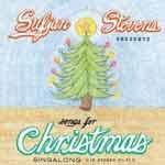 SUFJAN STEVENS - Songs For Christmas