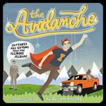 SUFJAN STEVENS - The Avalanche : Outtakes And Extras From The Illinois Album