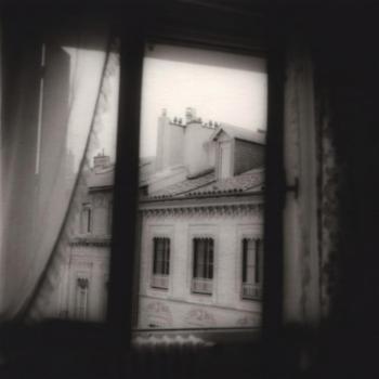 Sun Kil Moon - Admiral Fell Promises