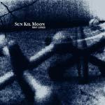 SUN KIL MOON - Tiny Cities