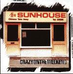 sunhouse