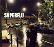 SUPERFLU - Tchin-tchin