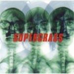 SUPERGRASS