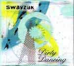 SWAYZAK - Dirty Dancing