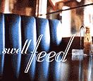 SWELL - Feed