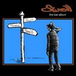 SWELL - The Lost Album