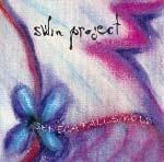 SWIN PROJECT - S/t