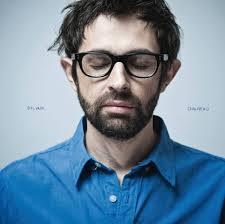 Sylvain Chauveau - Kogetsudai