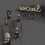 TACTEEL - Butter for the Fat