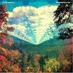 TAME IMPALA - Innerspeaker