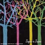 TAPES'N TAPES - The Loon