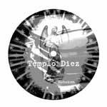 TEMPLO DIEZ - Hoboken