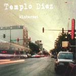 TEMPLO DIEZ - Winterset