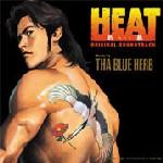 THA BLUE HERB - Heat Original Soundtrack