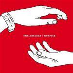 THE ANTLERS - Hospice