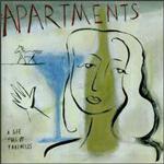 THE APARTMENTS - A Life Full Of Farewells