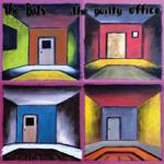 THE BATS - Guilty Office